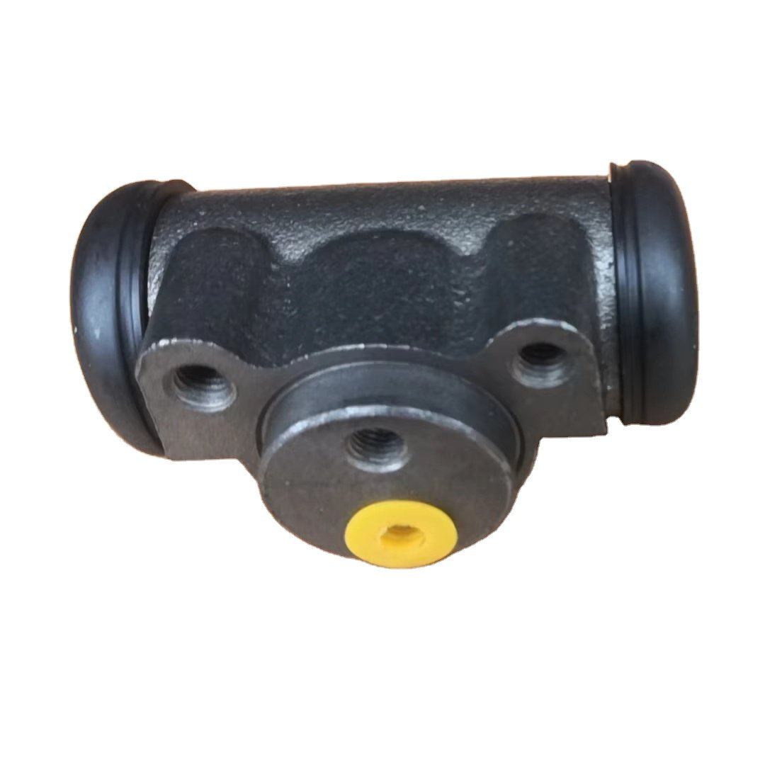 50-15K2004 Wheel Brake Cylinder Brake Cylinder Liugong Loader Parts